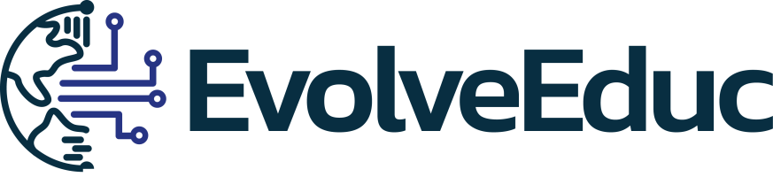 EvolveEduc