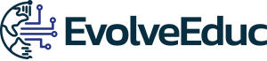 EvolveEduc
